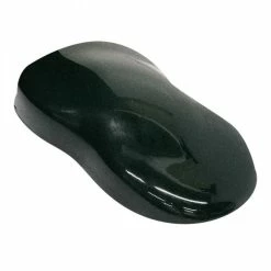 Hot Sale 👍 Eastwood 4:1 Jaded Green Metallic - Basecoat - Automotive Car Paint - Gallon 🤩