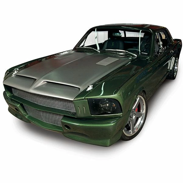 Hot Sale ๐ Eastwood 4:1 Jaded Green Metallic - Basecoat - Automotive Car Paint - Gallon ๐คฉ 2 Hot Sale ๐ Eastwood 4:1 Jaded Green Metallic - Basecoat - Automotive Car Paint - Gallon ๐คฉ - Image 2