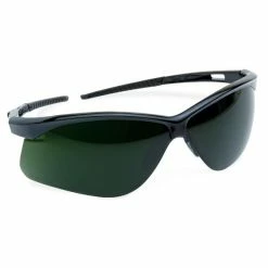 Best deal 🌟 Plasma Shades 🌟