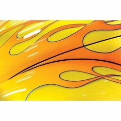 Discount 😍 Eastwood 2K AeroSpray Spray Paint High Gloss Clear 🧨 -Eastwood Sales Store p 1 p14148z 2