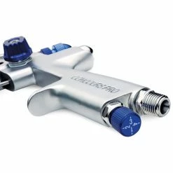 Wholesale ✨ Eastwood Concours PRO HVLP Spray Paint Gun 1.3mm 🥰 8 Wholesale ✨ Eastwood Concours PRO HVLP Spray Paint Gun 1.3mm 🥰 -Eastwood Sales Store p 1 p14771 4