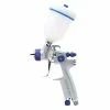 Top 10 💯 Concours PRO HVLP Detail Touch-Up Spray Paint Gun 1.0mm 🛒