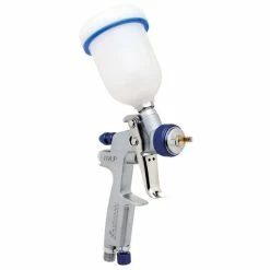 Top 10 ๐ฏ Concours PRO HVLP Detail Touch-Up Spray Paint Gun 1.0mm ๐ 10 Top 10 ๐ฏ Concours PRO HVLP Detail Touch-Up Spray Paint Gun 1.0mm ๐ -Eastwood Sales Store p 1 p14772 4