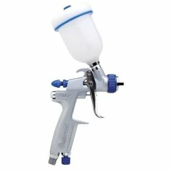 Coupon ๐ Concours Pro Paint And Detail Gun With Accessories โญ 8 Coupon ๐ Concours Pro Paint And Detail Gun With Accessories โญ -Eastwood Sales Store p 1 p14776 2