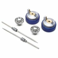 Coupon ๐ Concours Pro Paint And Detail Gun With Accessories โญ 9 Coupon ๐ Concours Pro Paint And Detail Gun With Accessories โญ -Eastwood Sales Store p 1 p14776 3