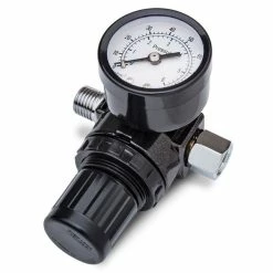 Coupon ๐ Concours Pro Paint And Detail Gun With Accessories โญ 11 Coupon ๐ Concours Pro Paint And Detail Gun With Accessories โญ -Eastwood Sales Store p 1 p14776 4