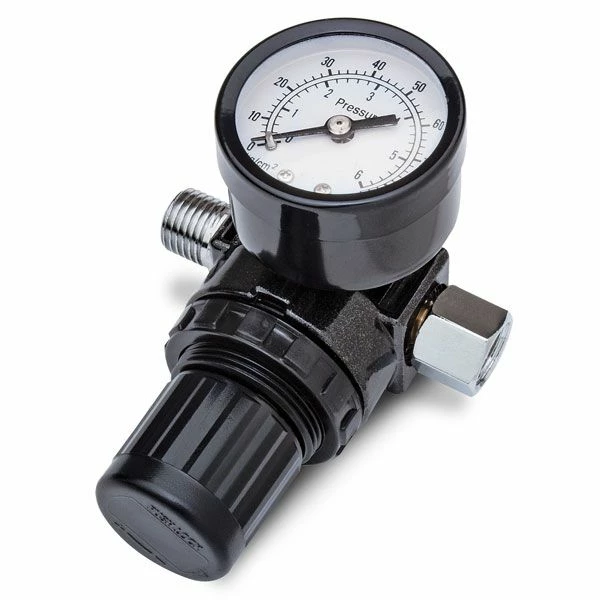 Coupon ๐ Concours Pro Paint And Detail Gun With Accessories โญ 6 Coupon ๐ Concours Pro Paint And Detail Gun With Accessories โญ - Image 6