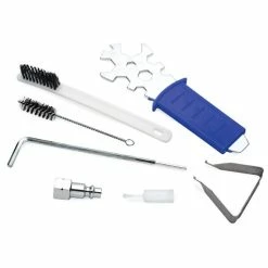 Coupon ๐ Concours Pro Paint And Detail Gun With Accessories โญ 10 Coupon ๐ Concours Pro Paint And Detail Gun With Accessories โญ -Eastwood Sales Store p 1 p14776 6