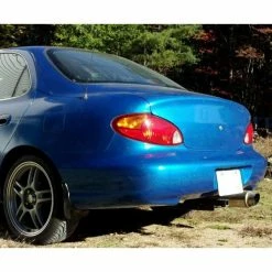 Best reviews of 🎁 Eastwood Sapphire Blue Holographic Flakes 50g ⌛ -Eastwood Sales Store p 1 p15387 1