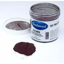 Coupon ⌛ Eastwood Roadster Black Cherry Super Flakes 50g 😍