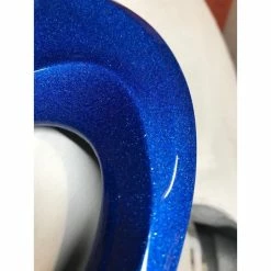 Best reviews of 🥰 Eastwood Blue Super Flakes 50g 😀 -Eastwood Sales Store p 1 p15398 2