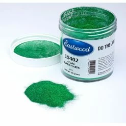 Coupon 👏 Eastwood A/Gas Super Flakes 50g 🎉