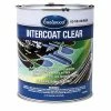 Deals 😉 Eastwood Intercoat Clear Kit For Automotive Car Paint - Gallon 🎉
