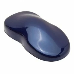 Cheap π₯° Eastwood 4:1 Moonlight Drive Metallic - Basecoat - Automotive Car Paint - Gallon π€©