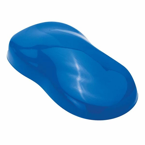 Best Pirce ❤️ Eastwood 4:1 Coastal Highway Blue - Basecoat - Automotive Car Paint - Gallon ✨ 1 Best Pirce ❤️ Eastwood 4:1 Coastal Highway Blue - Basecoat - Automotive Car Paint - Gallon ✨