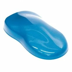 Discount 😍 Eastwood 4:1 Mulsanne Blue Metallic - Basecoat - Automotive Car Paint - Gallon 🌟