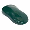 Promo 🧨 Eastwood 4:1 Euro Racing Green - Basecoat - Automotive Car Paint - Gallon ✨