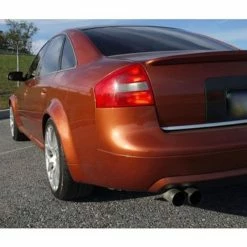 Coupon ๐ Eastwood 4:1 Canyon Dusk Copper - Basecoat - Automotive Car Paint - Gallon ๐งจ 6 Coupon ๐ Eastwood 4:1 Canyon Dusk Copper - Basecoat - Automotive Car Paint - Gallon ๐งจ -Eastwood Sales Store p 1 p16174zp 2