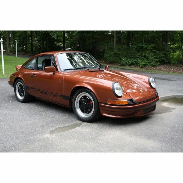 Coupon ๐ Eastwood 4:1 Canyon Dusk Copper - Basecoat - Automotive Car Paint - Gallon ๐งจ 4 Coupon ๐ Eastwood 4:1 Canyon Dusk Copper - Basecoat - Automotive Car Paint - Gallon ๐งจ - Image 4