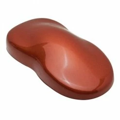 Coupon ๐ Eastwood 4:1 Canyon Dusk Copper - Basecoat - Automotive Car Paint - Gallon ๐งจ