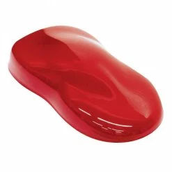 Best deal 🔔 Eastwood 4:1 GM Regal Red - Basecoat - Automotive Car Paint - Gallon ✔️