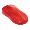 New 😉 Eastwood 4:1 Afterburner Red - Basecoat - Automotive Car Paint - Gallon 😉