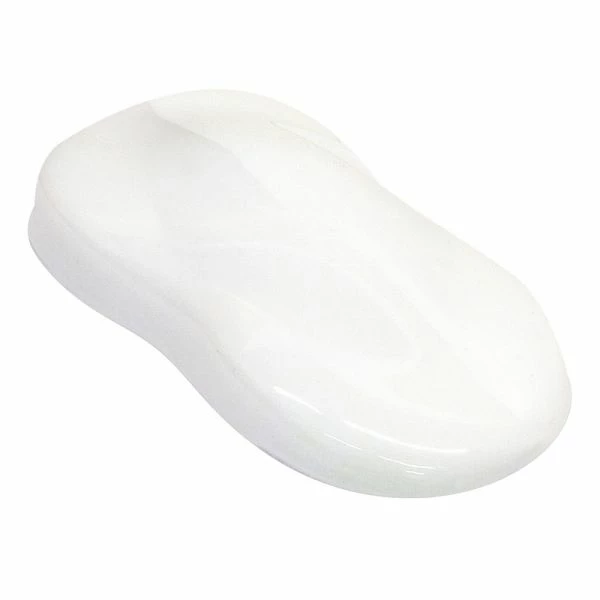 Deals π€© Eastwood 4:1 Can Am Classic White - Basecoat - Automotive Car Paint - Gallon π₯ 1 Deals π€© Eastwood 4:1 Can Am Classic White - Basecoat - Automotive Car Paint - Gallon π₯