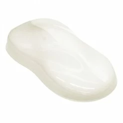 Deals 👏 Eastwood 4:1 Wimbledon White - Basecoat - Automotive Car Paint - Gallon ❤️