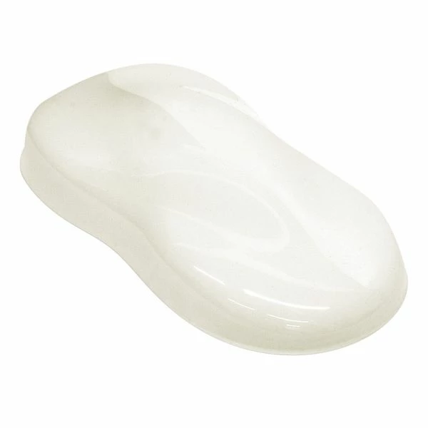 Deals π Eastwood 4:1 Wimbledon White - Basecoat - Automotive Car Paint - Gallon β€οΈ 1 Deals π Eastwood 4:1 Wimbledon White - Basecoat - Automotive Car Paint - Gallon β€οΈ