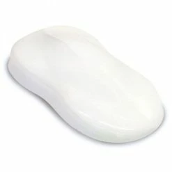 Coupon ⌛ Eastwood 4:1 Pearl Neckless White - Basecoat - Automotive Car Paint - Gallon 😉