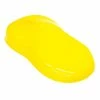 Brand new 😍 Eastwood 4:1 Daytona Yellow - Basecoat - Automotive Car Paint - Gallon ⭐