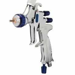 Best reviews of 🌟 Eastwood Concours 2 - Single HVLP Spray Paint Gun Kit In Aluminum Case 🌟 -Eastwood Sales Store p 1 p16287 2 1 1