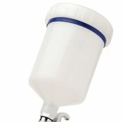 Best reviews of 🌟 Eastwood Concours 2 - Single HVLP Spray Paint Gun Kit In Aluminum Case 🌟 -Eastwood Sales Store p 1 p16287 3 1 1