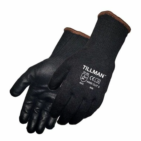 Buy โ๏ธ Tillman 958 Cut Resistant Gloves Large ๐ 1 Buy โ๏ธ Tillman 958 Cut Resistant Gloves Large ๐