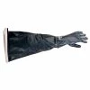 Best Sale 🎉 Abrasive Blasting Cabinet Gloves 🎁