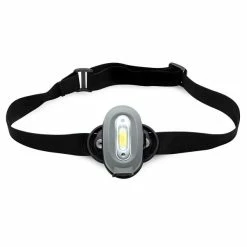 Outlet 🔔 Eastwood 3W COB LED 360 Degree Headlamp 🌟 -Eastwood Sales Store p 2 p23092 1