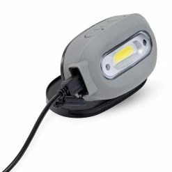 Outlet 🔔 Eastwood 3W COB LED 360 Degree Headlamp 🌟 -Eastwood Sales Store p 2 p23092 3