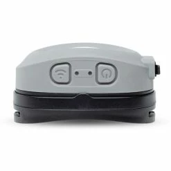 Outlet 🔔 Eastwood 3W COB LED 360 Degree Headlamp 🌟 -Eastwood Sales Store p 2 p23092 4