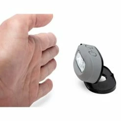 Outlet 🔔 Eastwood 3W COB LED 360 Degree Headlamp 🌟 -Eastwood Sales Store p 2 p23092 5