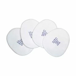 Deals 🤩 Gerson P95 Particulate Filter 10 Pack ✔️