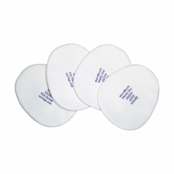 Deals 🤩 Gerson P95 Particulate Filter 10 Pack ✔️ 1 Deals 🤩 Gerson P95 Particulate Filter 10 Pack ✔️