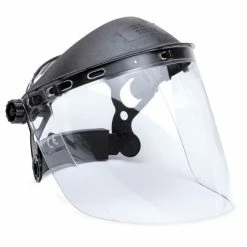 Best Sale 🤩 Rockwood Clear Face Shield ❤️