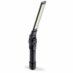 Discount ๐ Eastwood COB LED Rechargeable Slim Work Light ๐ฅฐ