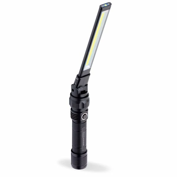 Discount ๐ Eastwood COB LED Rechargeable Slim Work Light ๐ฅฐ 1 Discount ๐ Eastwood COB LED Rechargeable Slim Work Light ๐ฅฐ