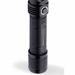 Discount ๐ Eastwood COB LED Rechargeable Slim Work Light ๐ฅฐ 9 Discount ๐ Eastwood COB LED Rechargeable Slim Work Light ๐ฅฐ -Eastwood Sales Store p 3 p31880 4