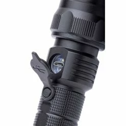 Discount ๐ Eastwood COB LED Rechargeable Slim Work Light ๐ฅฐ 11 Discount ๐ Eastwood COB LED Rechargeable Slim Work Light ๐ฅฐ -Eastwood Sales Store p 3 p31880 5