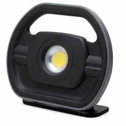 Promo โ Eastwood Lighting System 30W COB LED Floodlight ๐