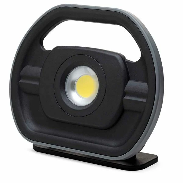 Promo β Eastwood Lighting System 30W COB LED Floodlight π 1 Promo β Eastwood Lighting System 30W COB LED Floodlight π