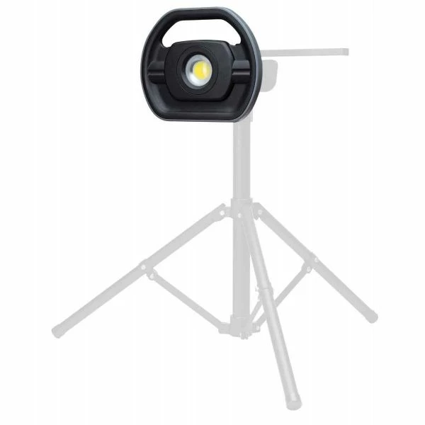 Promo β Eastwood Lighting System 30W COB LED Floodlight π 3 Promo β Eastwood Lighting System 30W COB LED Floodlight π - Image 3