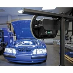 Promo β Eastwood Lighting System 30W COB LED Floodlight π 9 Promo β Eastwood Lighting System 30W COB LED Floodlight π -Eastwood Sales Store p 3 p32408 4